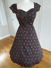 Mad men style for sale  OTLEY