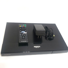 Leitor de Blu-ray Sony UBP-X700/M com streaming 4K Ultra HD UBPX700M comprar usado  Enviando para Brazil