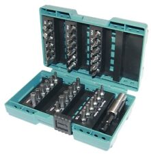 Makita bit set gebraucht kaufen  Ahaus