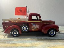 Ertl 1940 ford for sale  Newport