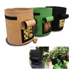 plant grow bags for sale  Shipping to Ireland