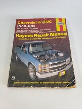 Chevrolet gmc pickups for sale  Asheville