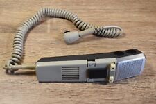 Vintage philips lfh for sale  WHITBY