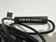 Fluid level sensor usato  Blufi