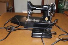 singer featherweight parts for sale  Brooksville