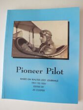 Pioneer pilot based for sale  YORK