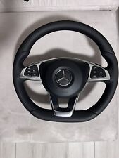 Volante premium amg usato  Breganze