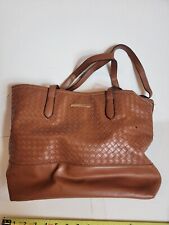 Time tru tote for sale  Springfield