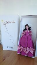 Tonner doll 2014 for sale  LONDON