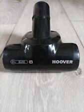 Hoover freedom pet for sale  HEYWOOD