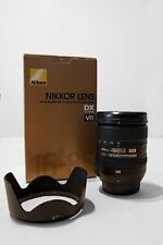 Nikon nikkor 3.5 usato  Castiglione Delle Stiviere