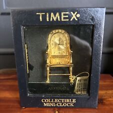 Rare timex mini for sale  Carl Junction