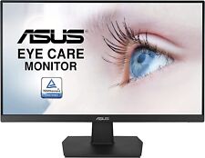 Asus eye care gebraucht kaufen  Nettetal