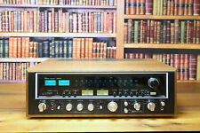 Sansui 990db stereo gebraucht kaufen  Nürnberg