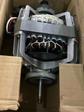 Wp279827 dryer motor for sale  Shelby