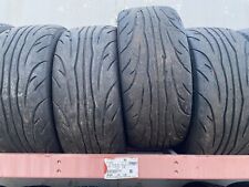 race track tyres for sale  BIGGLESWADE
