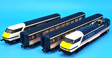Hornby gauge intercity for sale  Shipping to Ireland