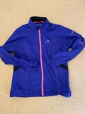 Bnwot womens ronhill for sale  NOTTINGHAM