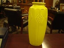 Rookwood pottery vase for sale  Muncie