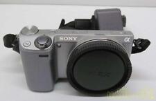 Câmera de lente única sem espelho Sony Nex-5T comprar usado  Enviando para Brazil