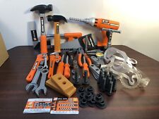 power set tool homedepot for sale  Humble