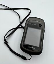 Garmin etrex handheld for sale  Las Vegas