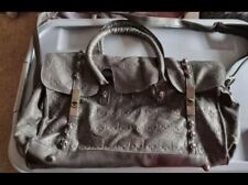 gothic handbag for sale  LEEDS