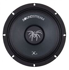 Soundstream sme.654 midrange usato  Cagliari