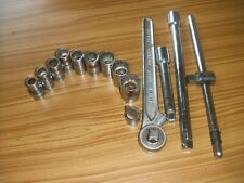 gordon tools for sale  BILLINGSHURST