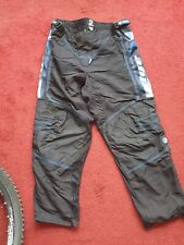 Dye pants paintball for sale  MANCHESTER
