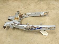 Oem swingarm rear for sale  West