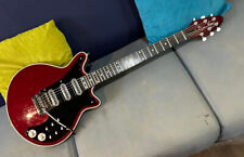 Brian may red for sale  BIRMINGHAM