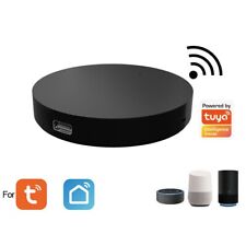 Smart home smart for sale  Shipping to Ireland