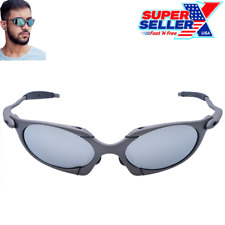 Romeo metal sunglasses for sale  Pompano Beach