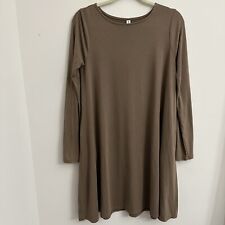 Zenana premium womens for sale  Greenville