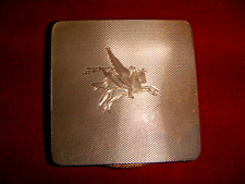 Vintage ww2 silver for sale  MILTON KEYNES