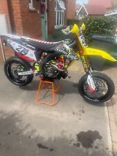 Motorcycle for sale  NEWTON ABBOT