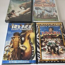 Dvd lot 000bc for sale  Lansdale