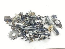 2002 yz250f bolts for sale  Vancouver