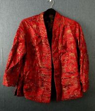 Chinese style reversible for sale  HASTINGS
