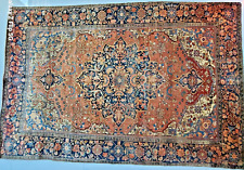 genuine persian handmade rug for sale  Laguna Beach