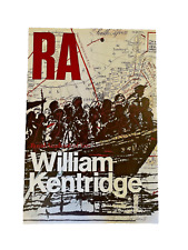 kentridge for sale  Shipping to South Africa