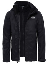 North face evolve for sale  COVENTRY