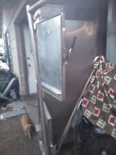 Used commercial oven for sale  San Antonio