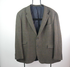 Yorkshire tweed moon for sale  WOLVERHAMPTON