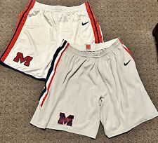 Ole miss rebels for sale  Lafayette