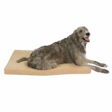Pet support systems for sale  Ontario