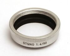 Leica leitz 16468x gebraucht kaufen  Kappeln