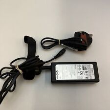 Used charger samsung for sale  WHITBY