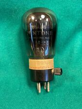 Vintage mullard pentone for sale  EDGWARE